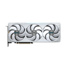 GIGABYTE GeForce RTX 5070 Ti EAGLE OC ICE SFF 16G (GV-N507TEAGLEOC ICE-16GD)