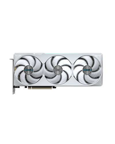GIGABYTE GeForce RTX 5070 Ti EAGLE OC ICE SFF 16G (GV-N507TEAGLEOC ICE-16GD)