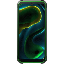 Blackview BV4800 SE 4/64GB Green