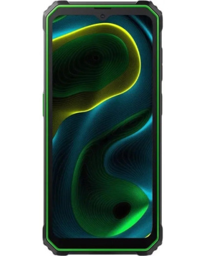 Blackview BV4800 SE 4/64GB Green