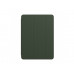 Apple Smart Folio for iPad Air 4th gen. - Cyprus Green (MH083)