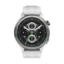 Haylou Solar Neo LS21 Silver