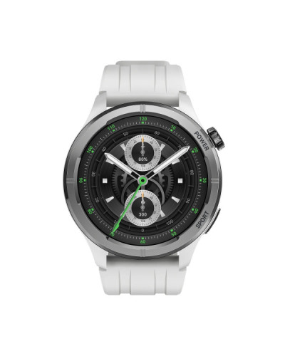Haylou Solar Neo LS21 Silver