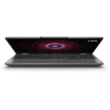 Lenovo LOQ 15AHP9 (83DX00AVUS)