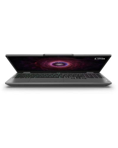 Lenovo LOQ 15AHP9 (83DX00AVUS)
