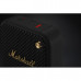 Marshall Willen Black and Brass (1006059)