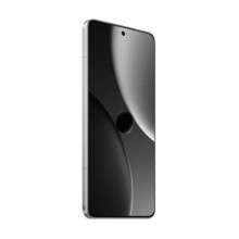 Xiaomi 15 Ultra 16/512 Silver Chrome (Global)