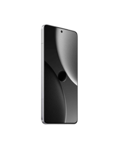Xiaomi 15 Ultra 16/512 Silver Chrome (Global)