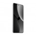 Xiaomi 15 Ultra 16/512 Silver Chrome (Global)