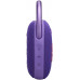 JBL Clip 5 Purple (JBLCLIP5PUR)