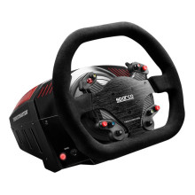 Thrustmaster TS-XW Sparco Racer (4460157)