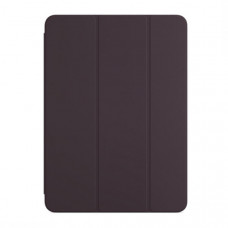 Apple Smart Folio for iPad Air 5th gen. - Dark Cherry (MNA43)