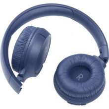 JBL Tune 510BT (JBLT510BTBLUEU)