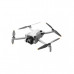 DJI Mini 4 Pro Fly More Combo DJI RC 2 (CP.MA.00000735.01)