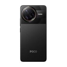Xiaomi POCO F7 Ultra 12/256GB Black (Global)