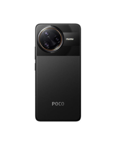 Xiaomi POCO F7 Ultra 12/256GB Black (Global)