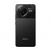 Xiaomi POCO F7 Ultra 12/256GB Black (Global)