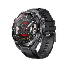 HUAWEI Watch Ultimate 2 Black