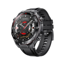 HUAWEI Watch Ultimate 2 Black