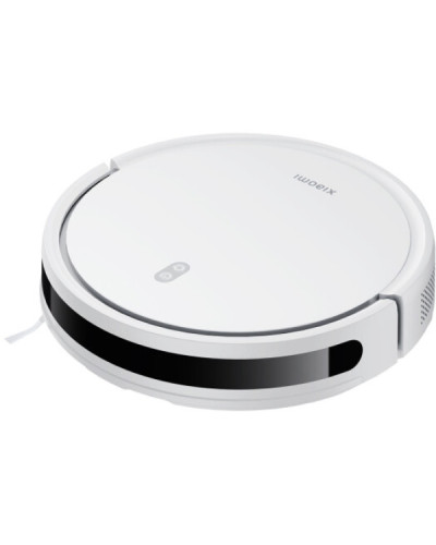 Xiaomi Robot Vacuum E10