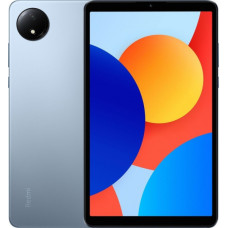 Xiaomi Redmi Pad SE 8.7 6/128GB Wi-Fi Sky Blue (Global)