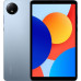 Xiaomi Redmi Pad SE 8.7 6/128GB Wi-Fi Sky Blue (Global)