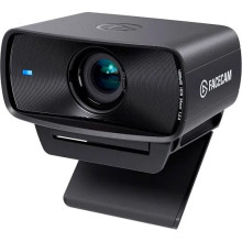 Elgato Facecam MK.2 (10WAC9901)