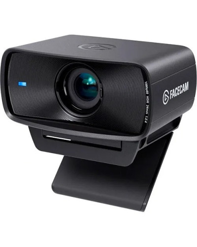 Elgato Facecam MK.2 (10WAC9901)