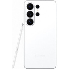 Samsung Galaxy S26 Ultra 16/1TB White (SM-S948BZWH)