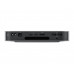 Apple Mac mini 2023 M2 Pro (Z170000FM)