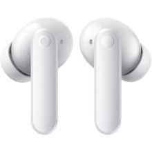 Nothing CMF Buds 2 Plus Light Grey (A10600105)