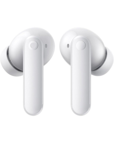 Nothing CMF Buds 2 Plus Light Grey (A10600105)