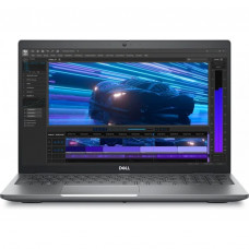 Dell Precision 3591 (N206P3591UWP7)