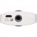 Ricoh Theta SC2 White (S0910800)