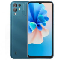 Blackview A55 Pro 4/64GB Cobalt Blue
