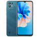 Blackview A55 Pro 4/64GB Cobalt Blue