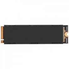 Corsair Force MP600 1 TB (CSSD-F1000GBMP600)