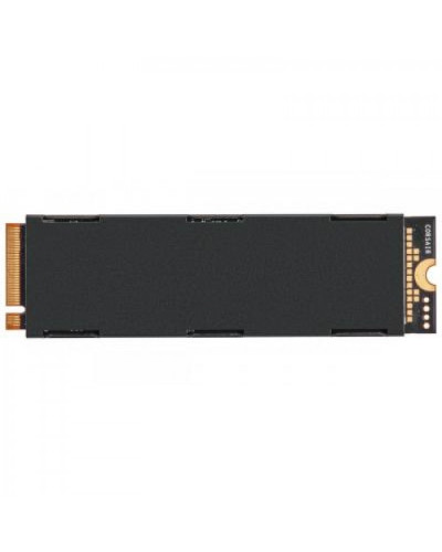 Corsair Force MP600 1 TB (CSSD-F1000GBMP600)