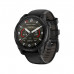 Garmin tactix 8 - 47 mm AMOLED Includes Applied Ballistics Ultralight Solver (010-03405-00/01)