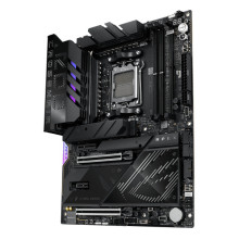 ASUS ROG CROSSHAIR X870E APEX