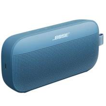 Bose SoundLink Flex II Blue Dusk (887612-0200)