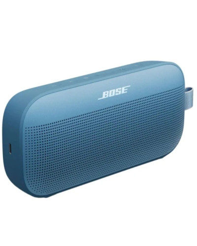 Bose SoundLink Flex II Blue Dusk (887612-0200)