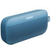 Bose SoundLink Flex II Blue Dusk (887612-0200)