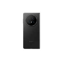 Honor Magic V5 16/512GB Black