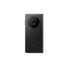 Honor Magic V5 16/512GB Black