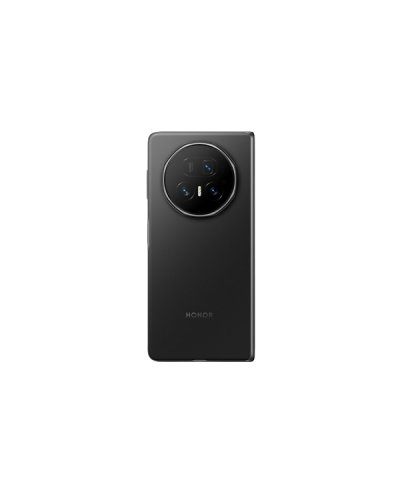 Honor Magic V5 16/512GB Black