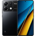 Xiaomi Poco X6 8/256GB Black (Global)