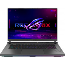 ASUS ROG Strix G16 G614JV (G614JV-AS74)