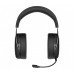Corsair HS75 XB Wireless for Xbox (CA-9011222)
