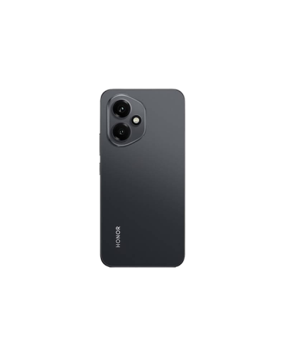 Honor 400 8/256GB Midnight Black